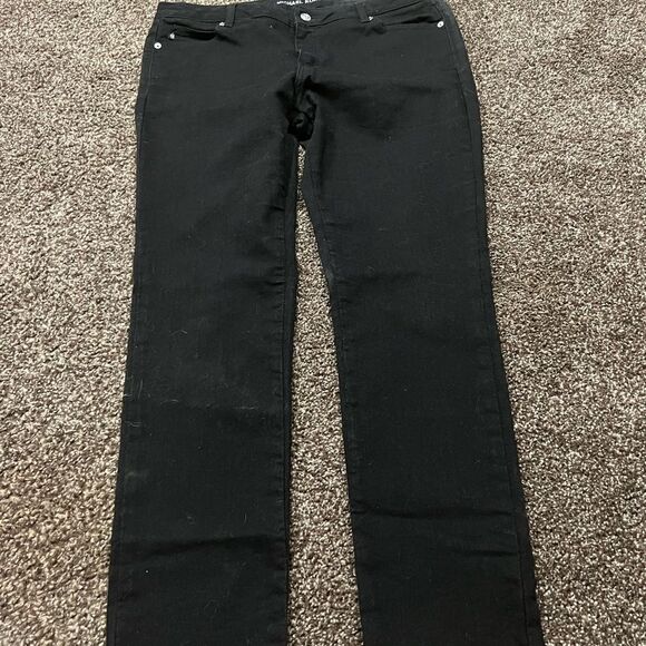 Michael Kors jeans   - Picture 1 of 5
